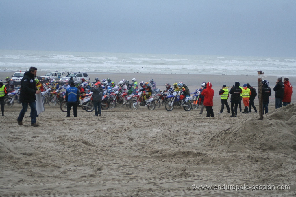 quaduropale-jeunes-2014 (4).JPG